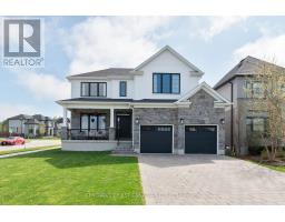 1068 Trailsway Avenue, MLS X12136723