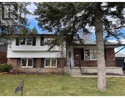334 Helen Drive, MLS X12136773