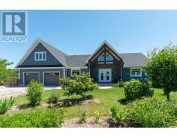 22910 Highbury Avenue N, MLS X12136963