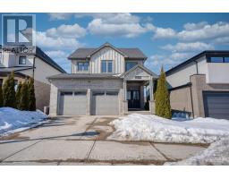 2526 Tokala Trail, MLS X12137483
