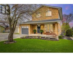113 Main Street, MLS X12137503