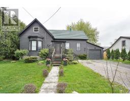 154 John Street, MLS X12137743