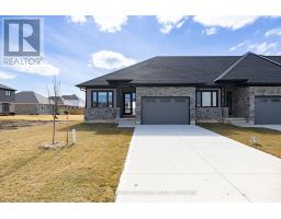 5 - 32 Postma Crescent, MLS X12138843
