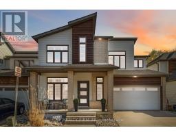 3 - 727 Apricot Drive, MLS X12141613