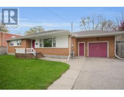 70 Chesterfield Avenue, MLS X12141843
