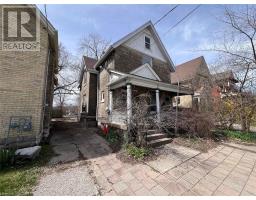 763 Colborne Street, MLS X12142153