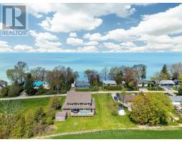 71694 Old Cedarbank Lane, MLS X12142743
