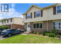 67 Pauline Crescent, MLS X12144373