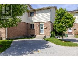 76 - 230 Clarke Road, MLS X12144623