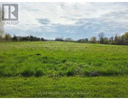 73978 Durand Street, MLS X12145663