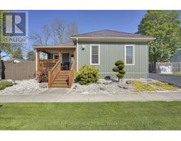 211 Mary Street, MLS X12146393