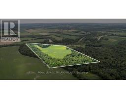 1514 Longwoods Road, MLS X12146613