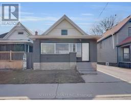 1081 Florence Street, MLS X12146943