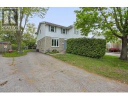 64 Inverary Road, MLS X12146953