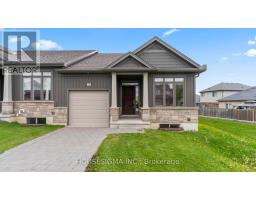 1399 Whetherfield Street, MLS X12147613