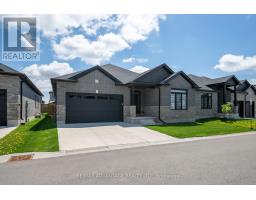 5 - 383 Daventry Way, MLS X12149463