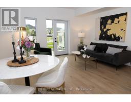 B117 - 2082 Lumen Drive, MLS X12150483