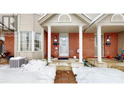 6 - 20 Kernohan Parkway, MLS X12151243