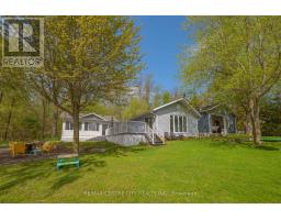 1001 Road 10 W Road W, MLS X12153873