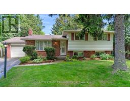 125 Delmont Place, MLS X12154453