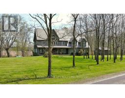 47640 Rush Creek Line, MLS X12154993