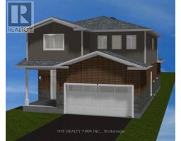 Lot 3 - 1039 Willow Drive, MLS X12155113