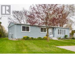 195 Pebble Beach Parkway, MLS X12155763