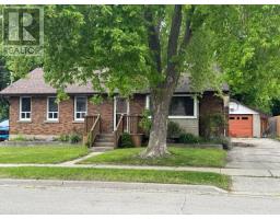 308 Grey Street, MLS X12159443