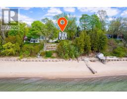 71365 Branch Road, MLS X12159963