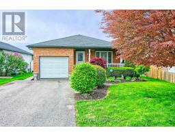 28 Rebecca Drive, MLS X12162713