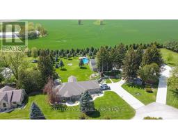 10 Evergreen Court, MLS X12163343