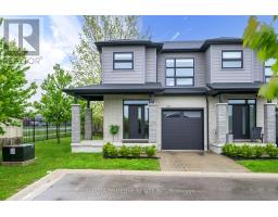 20 - 1570 Coronation Drive, MLS X12165043