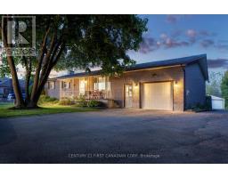 9776 Tower Road, MLS X12166683