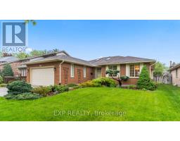 90 Sunnyside Drive, MLS X12167683