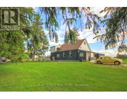8198 Littlewood Drive, MLS X12170063