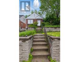 784 Adelaide Street N, MLS X12170183