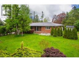 21854 Highbury Avenue N, MLS X12170873