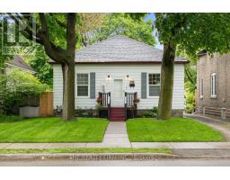718 Lorne Avenue, MLS X12172473