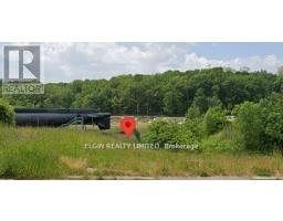 47 Robinson Street E, MLS X12173273