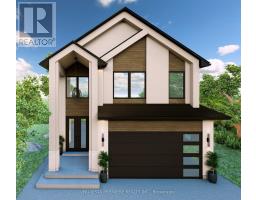 4228 Liberty Crossing, MLS X12178043