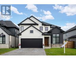 1874 Fountain Grass Drive, MLS X12178743