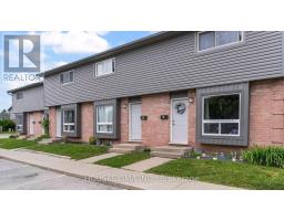 47 - 1443 Huron Street, MLS X12179183