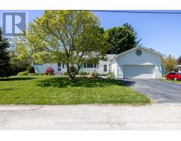 226 Margaret Street, MLS X12179823