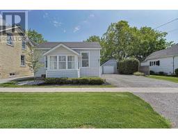 83 John Street W, MLS X12180713