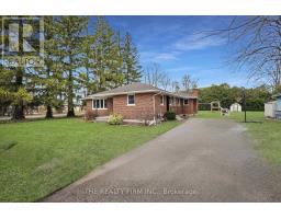 675 Regent Street, MLS X12182963