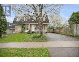 9 Ardsley Road, MLS X12184003