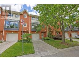 23 - 683 Windermere Road, MLS X12184123