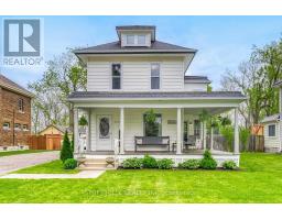 3220 Church Street, MLS X12184733