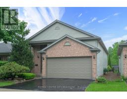 54 - 145 North Centre Road, MLS X12184753