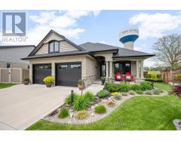 208 Emery Street, MLS X12187003